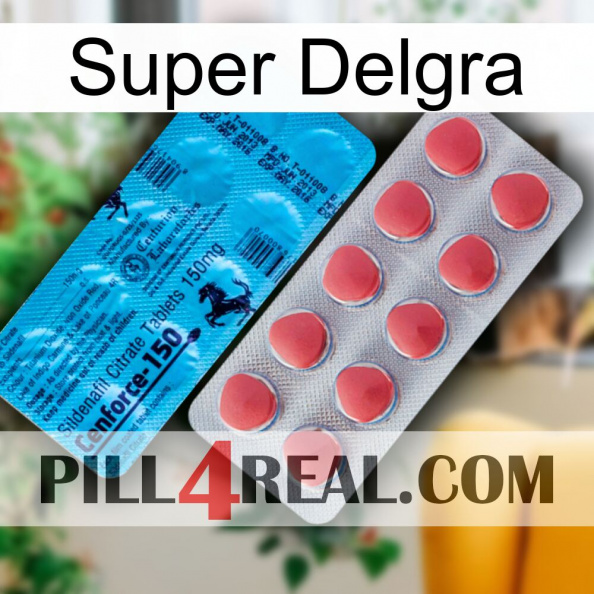 Super Delgra new14.jpg